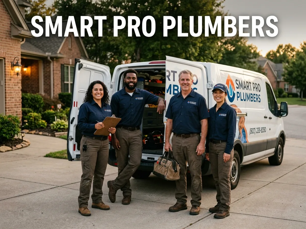 Water Heater Repair company in Greenwood, LA
